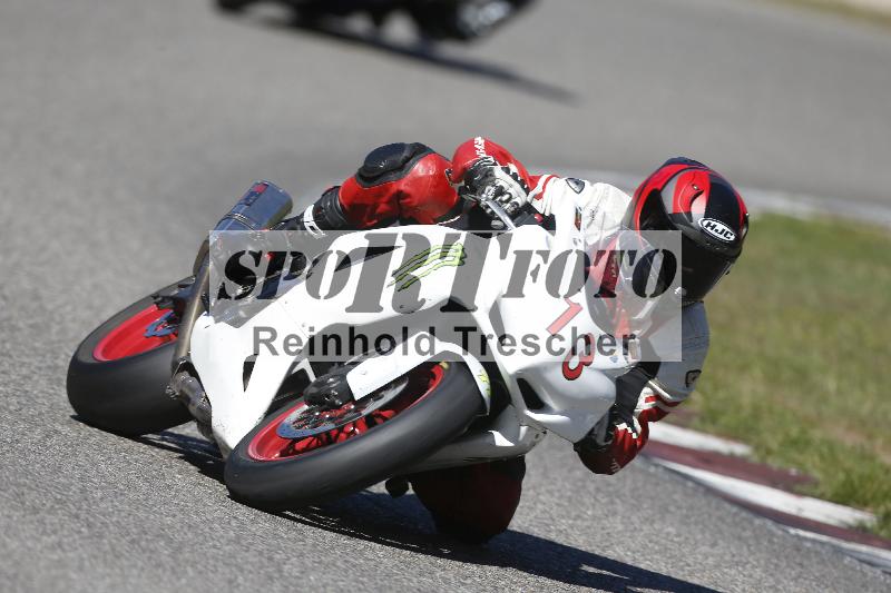 /45 15.09.2026  Trackday Domi Aegerter Trackday ADR/Gruppe rot/13